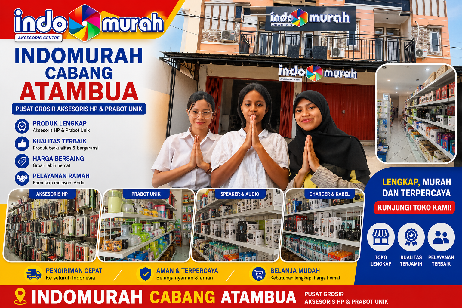 Cabang